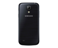 Samsung Galaxy S4 Mini I9195 czarny - 152325 - zdjęcie 8